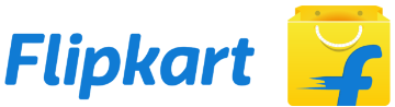 Flipkart, logo, client