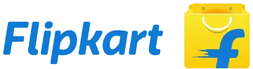 Flipkart, logo, client