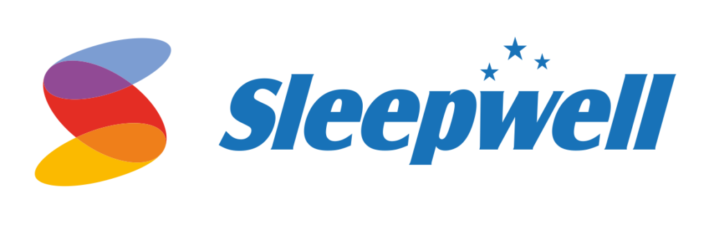 Sleepwell, mattress, client
