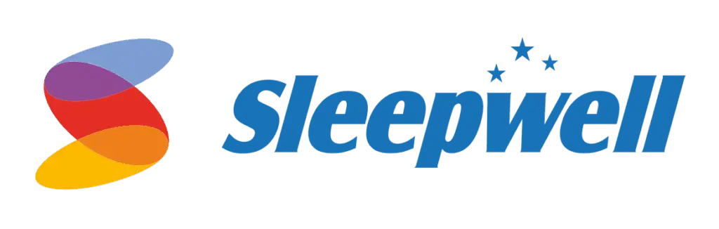 Sleepwell, mattress, client