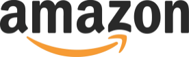 Amazon, client