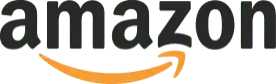 Amazon, client