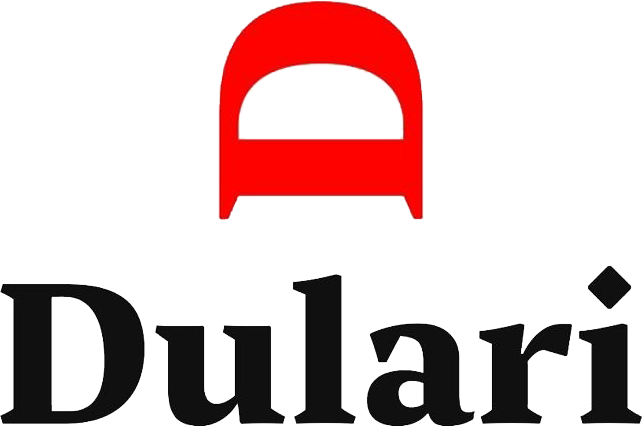 Logo Dulari