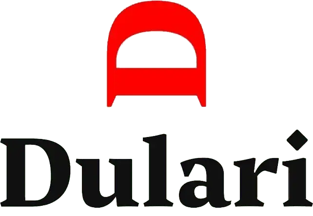 Logo Dulari