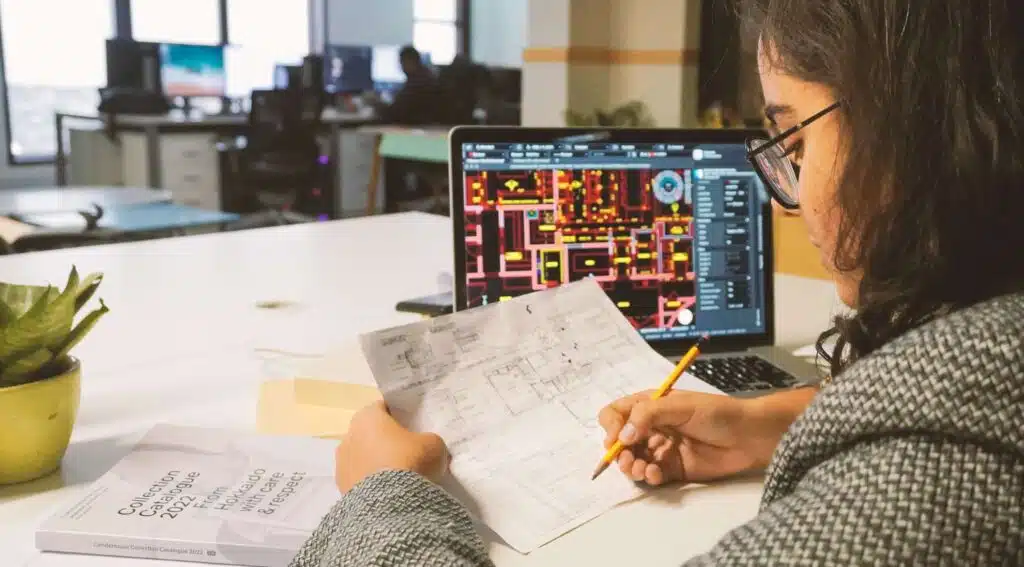 3D Visualization Studio 